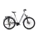 BH Atome SUV Pro