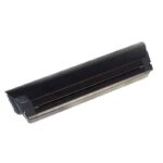 Batterie 720Wh Urbanbiker Viena et Dakota / FE