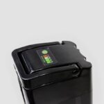 Batterie Biwbik Book sport