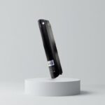 Batterie Biwbik Valona