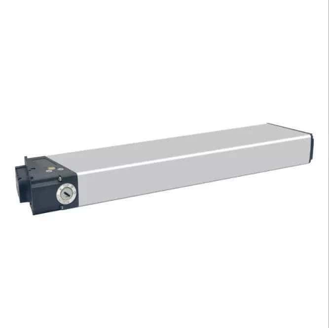 Batterie LITHIUM-ION pour ENGWE EP-2 PRO & ENGINE PRO