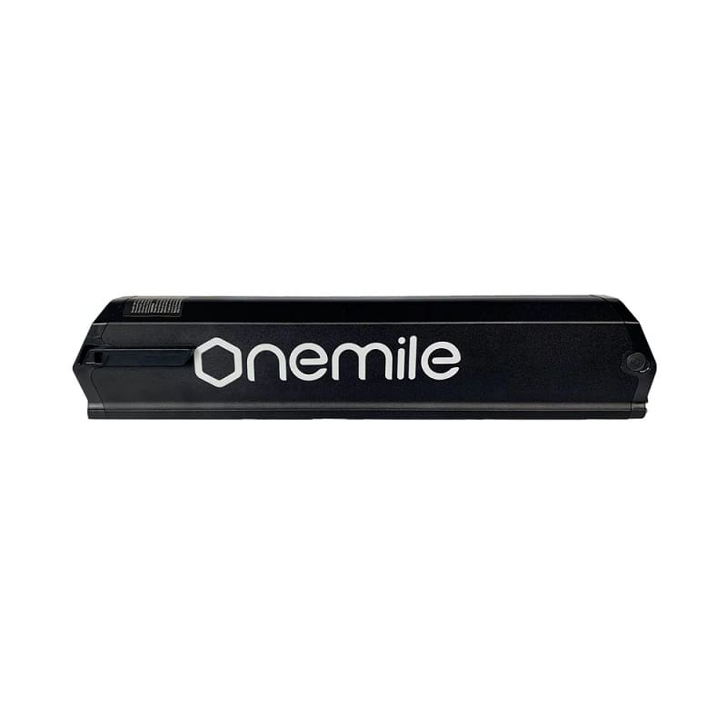 Batterie pour Scambler S/V PRO