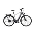 Bianchi T-Tronik T-Type - X7/X5 9sp