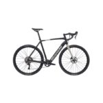 Bianchi e-Impulso Gravel GRX 600 1x11sp