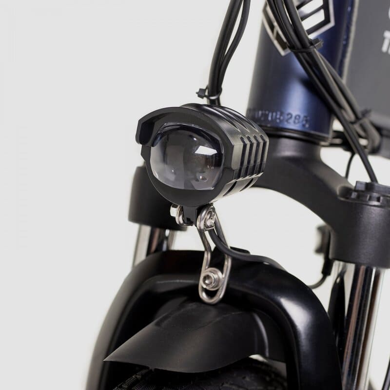 Biwbik TRAVELLER PLATINUM