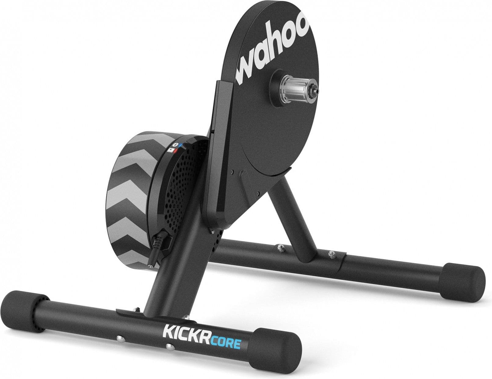 Bundle Wahoo Fitness Kickr Core Kit Training Indoor