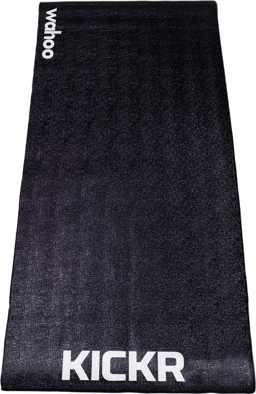 Bundle Wahoo Fitness Kickr Core Kit Training Indoor