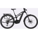 Cannondale Moterra EQ