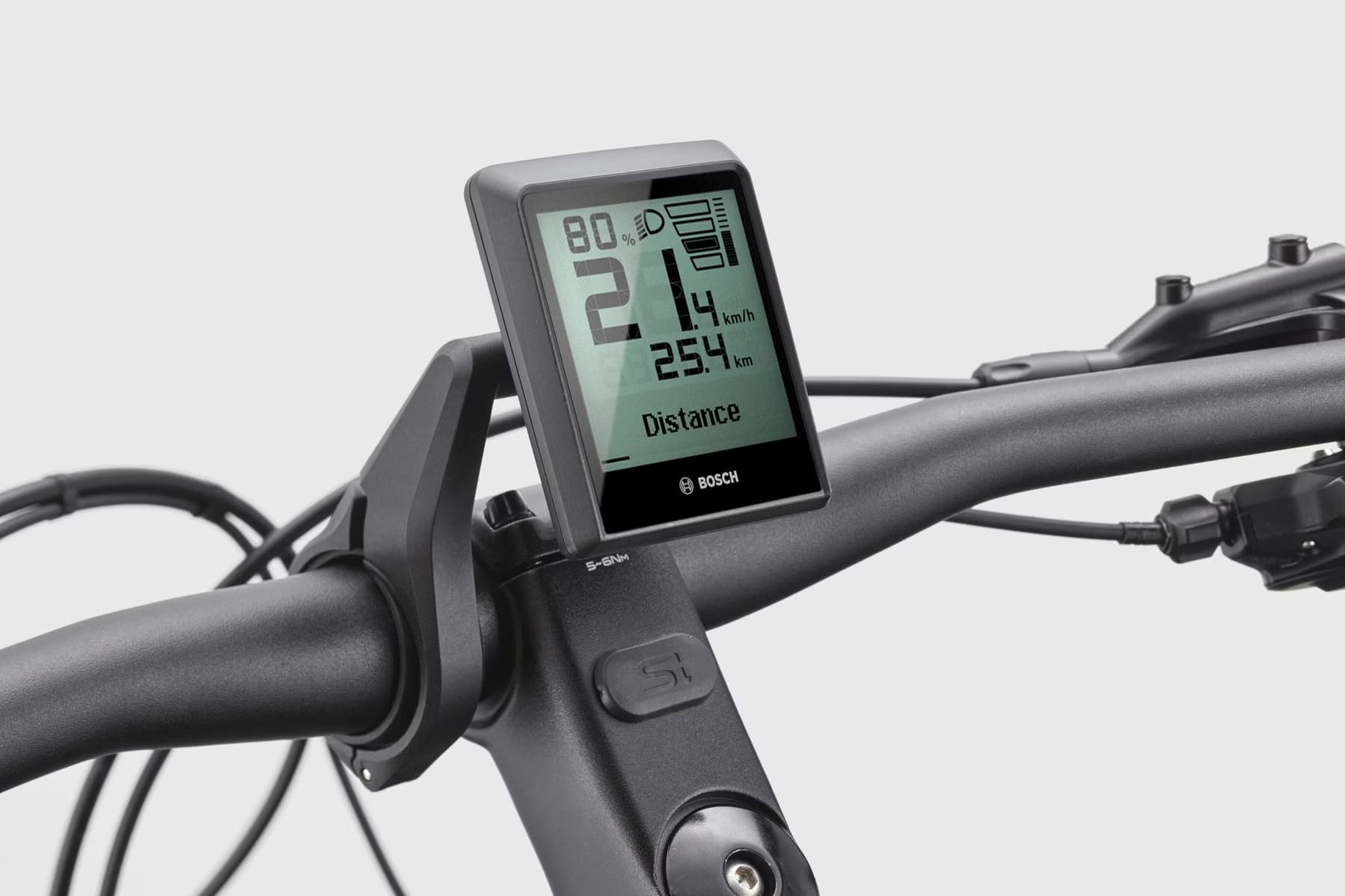 VTC Électrique Cannondale Tesoro Neo X 2 Low Step Shimano Deore 10V 625 Wh 29" Rouge