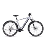 Cube nuride hybrid EXC 625 allroad