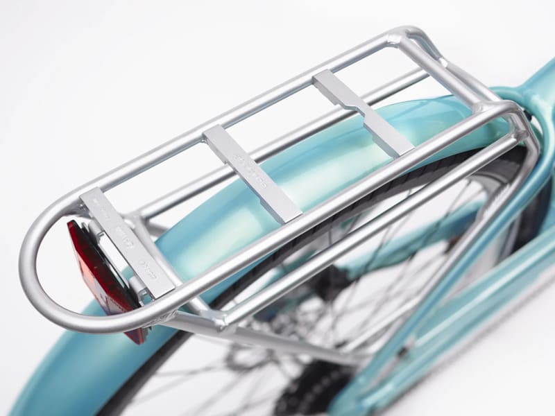 Electra Le Vale Go! 9D EQ