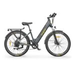Eleglide T1 STEP-THRU