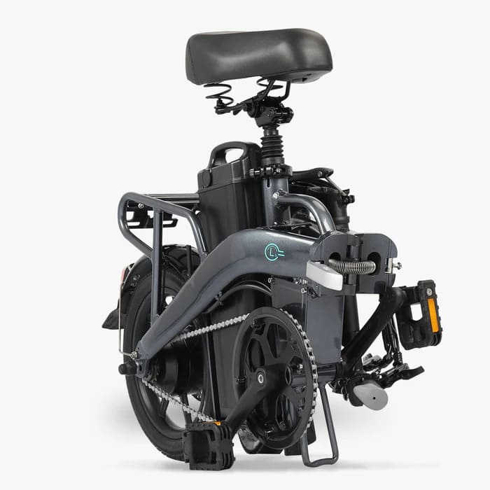Fiido L3 Mini Vélo électrique