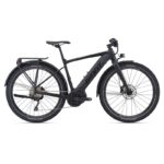 Giant FastRoad E+ EX D (RideControl Dash)
