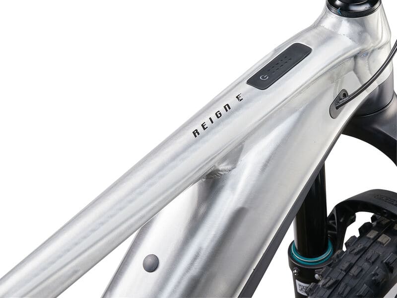 Vélo électrique Giant Reign E+ 3