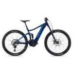Giant Stance E+ 0 Pro