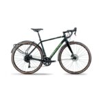 Gravel Lapierre Crosshill 3.0 2024