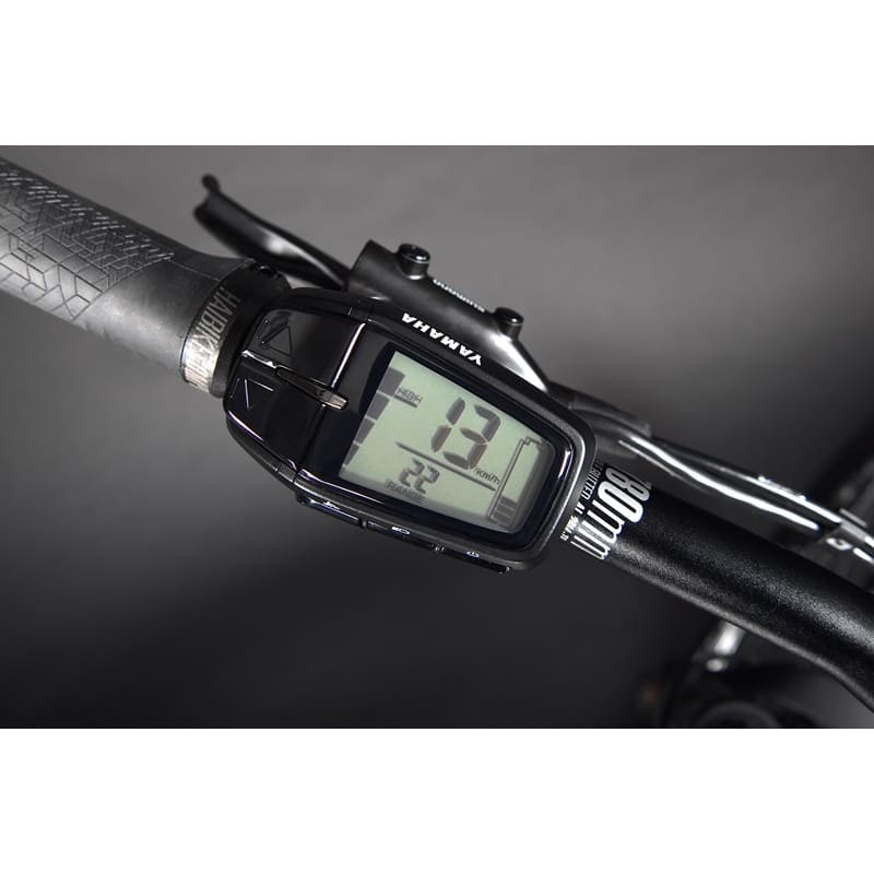 Haibike FULLNINE 4