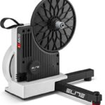 Home Trainer Elite Justo (Sans Cassette)