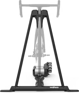 Home Trainer Wahoo Fitness Kickr Rollr SmarTrainer