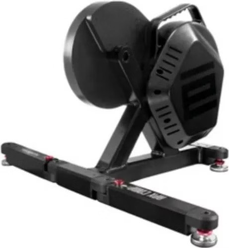 Home Trainer Xpedo APX Comp Smart