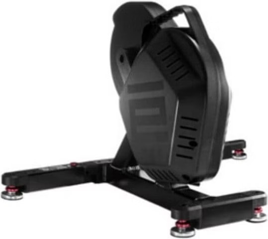 Home Trainer Xpedo APX Comp Smart