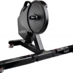 Home Trainer Xpedo APX Comp Smart