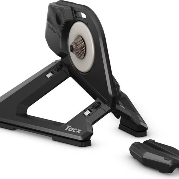 Hometrainer Tacx NEO 3M