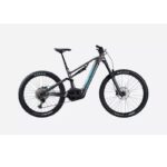 Lapierre Overvolt AM 6.7 2024