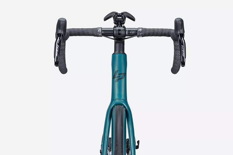 Lapierre Pulsium 5.0 Di2 2024