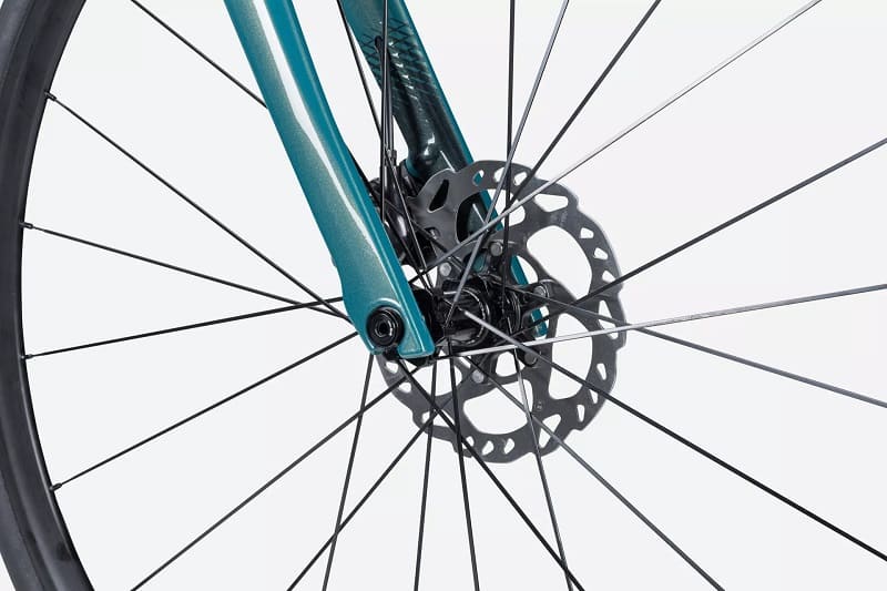 Lapierre Pulsium 5.0 Di2 2024