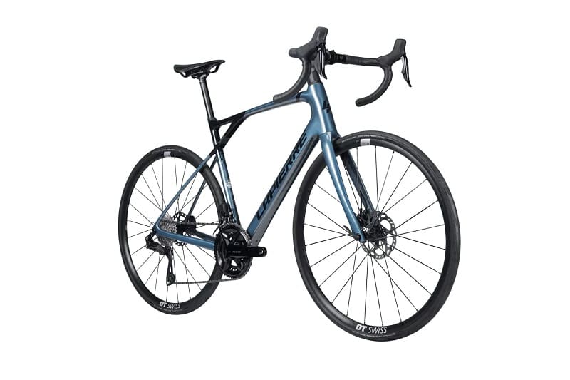 Lapierre Pulsium SAT 5.0 Di2 2024