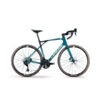 Lapierre Pulsium SAT ALLROAD 6.0 2023