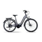 Lapierre e-Urban 4.5 2024