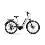 Lapierre e-Urban 6.5 2024