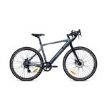 Moma Bikes E-GRAVEL 28 PRO