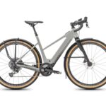 Moustache Dimanche 29 Gravel 4