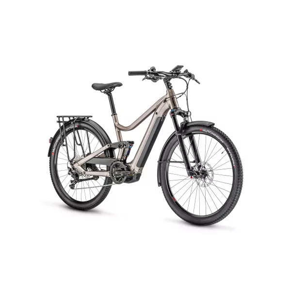 Moustache Samedi 27 Xroad FS 3 2023