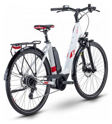 R Raymon CityRay E 1.0 500