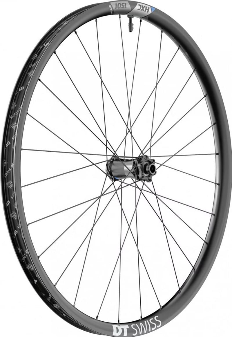 Paire de Roues Mavic E-Deemax S30 29''