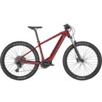 Scott Aspect eRIDE 920
