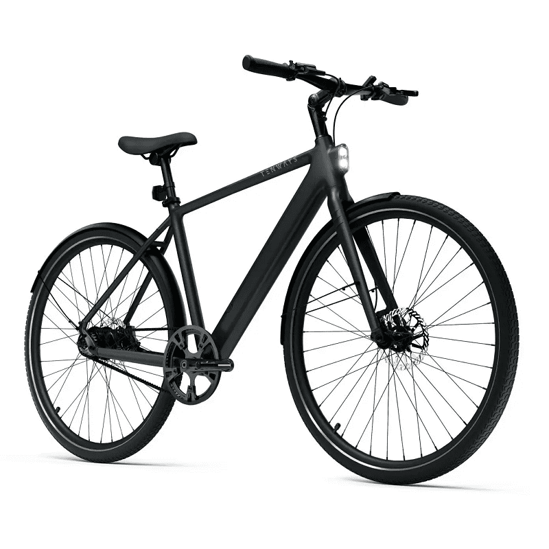 Tenways CGO600 PRO Vélo Électrique Leger