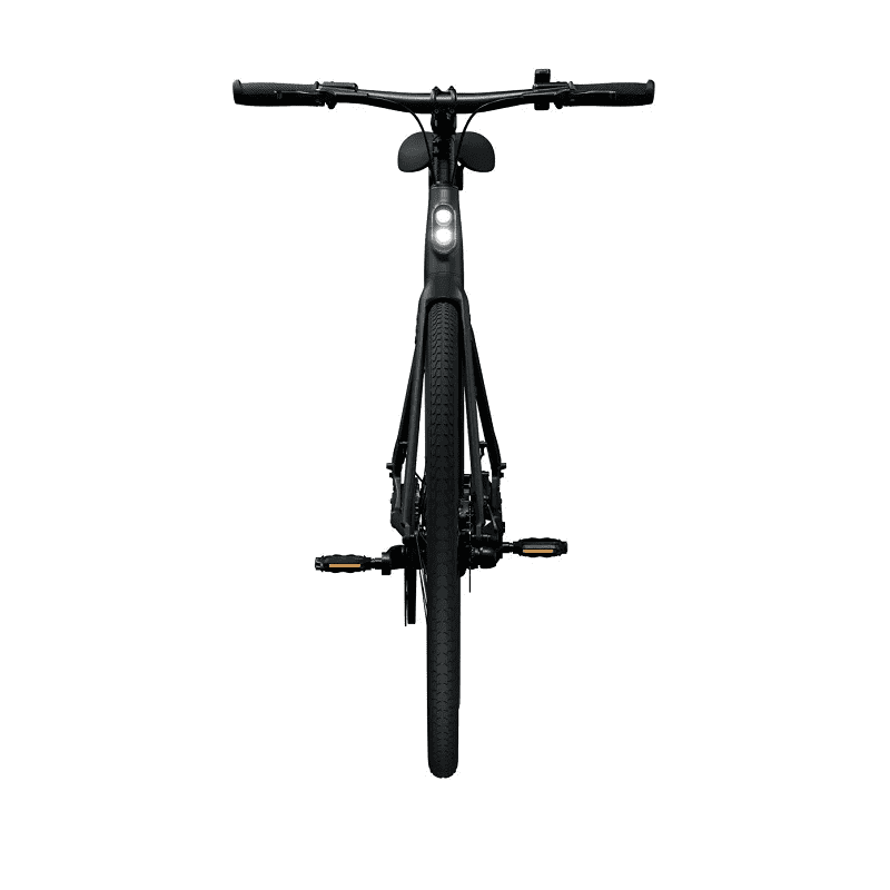 Tenways CGO600 PRO Vélo Électrique Leger