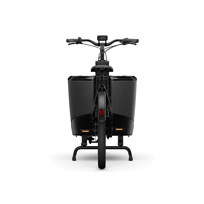 Tenways Cargo One Vélo Cargo Électrique