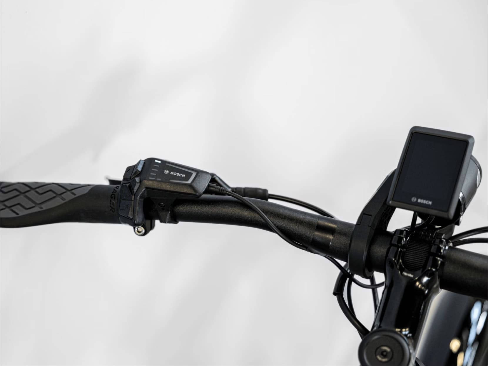 Trek Allant+ 6 Stagger 545 Wh 650b 2023
