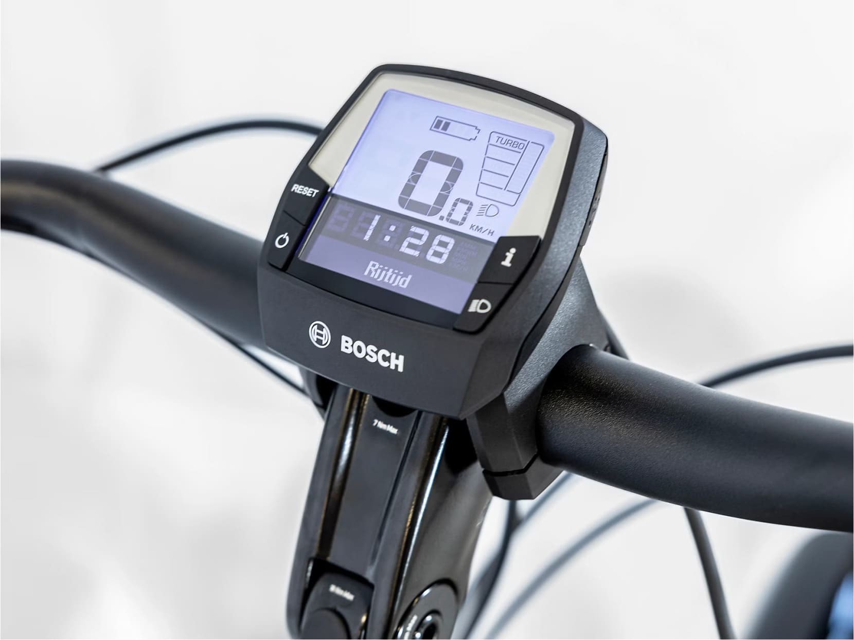 Trek District+ 2 Lowstep 300 Wh 2023