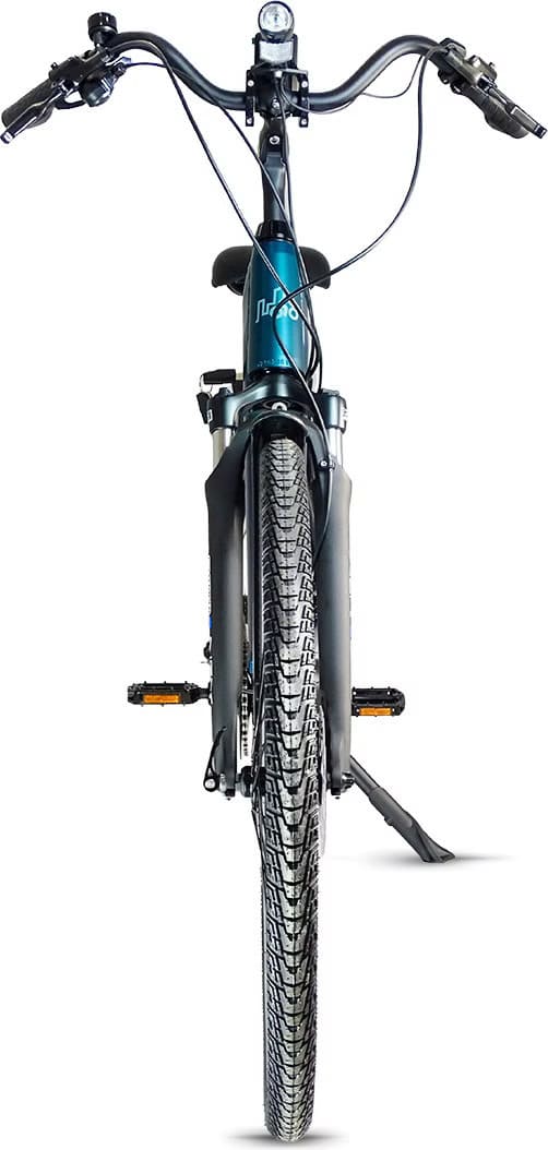 Urbanbiker Sidney Plus VAE de ville