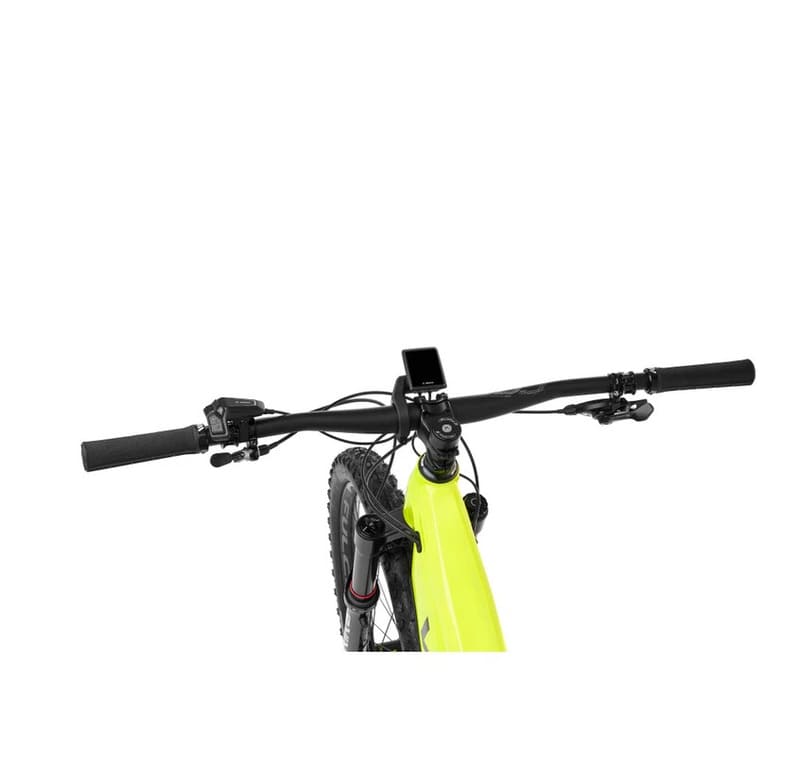 VR46 E-MTB PRO