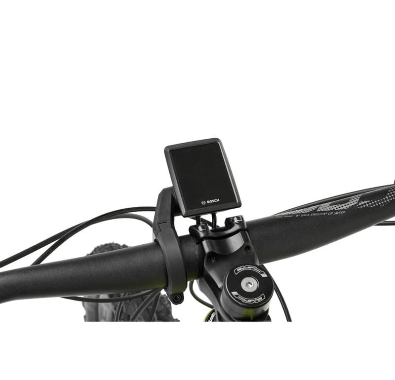 VR46 E-MTB PRO