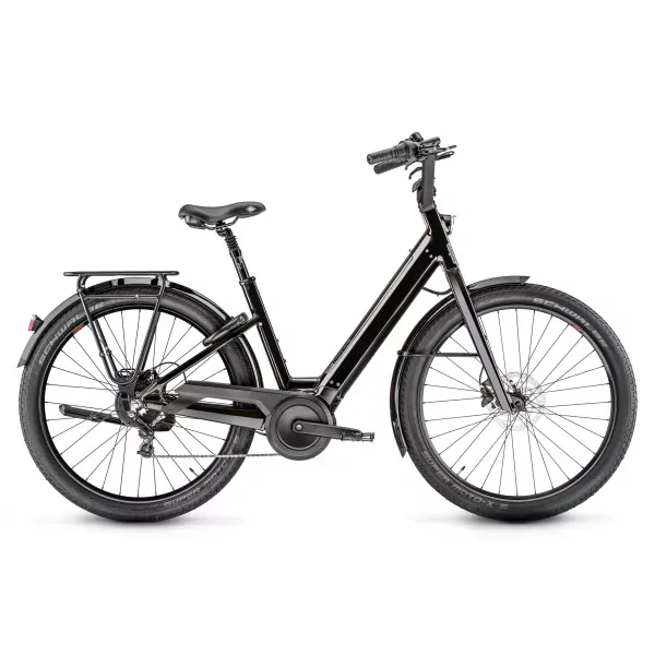 VTC Électrique Moustache Lundi 27.5 2022